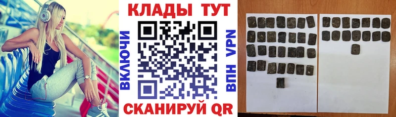 Виды наркоты Камешково А ПВП Меф Гашиш Канабис Кокаин